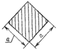 8559image001